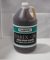 YAREX