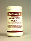 Reducing Agent