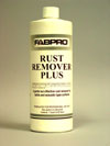 Rust Remover Plus