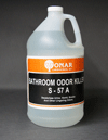 BATHROOM ODOR KILLER S-57A