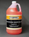BATHROOM ODOR KILLER S-57C