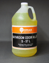 BATHROOM ODOR KILLER S-57L
