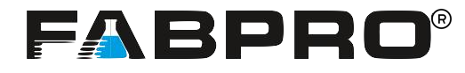 Fabpro