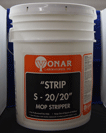 STRIP-20/20-Mopping Stripper