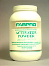 Activator Powder