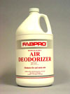 Air Deodorizer