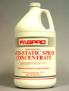 Antistatic Spray Concentrate