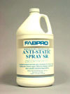 Antistatic Static Spray SR