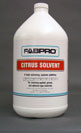 CITRUS SOLVENT