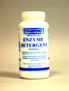 ENZYME DETERGENT:ED