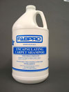 Encapsulating Carpet Shampoo