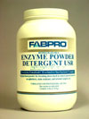 Enzyme Powder Detergent USR