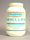 Formula 95 SR