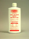 GEL-BASED SPOT REMOVER:GBSR