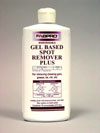 Gel Based Spot Remover Plus