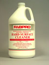 Hard Surface Cleaner
