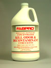 Kill Odor Citrus