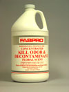 Kill Odor Floral