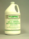 Kill Odor Fresh Apple