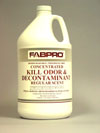 Kill Odor Regular