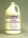 Liquid Enzyme Pre-Spray SR