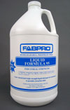 Liquid Formula 95