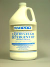 Liquid Steam Detergent HP