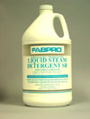 Liquid Steam Detergent SR