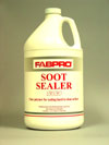 Soot Sealer