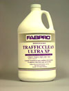 TrafficClean Ultra XP