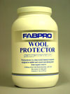 Wool Protector