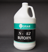 BUTOXYL S42