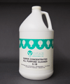 CONCENTRATE ALL PURPOSE CLEANER S1B