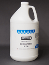 DEFOAMER CONCENTRATE
