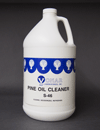 PINE CLEANER S-46