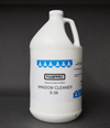 WINDOW CLEANER CONCENTRATE S-38