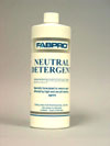 Neutral Detergent